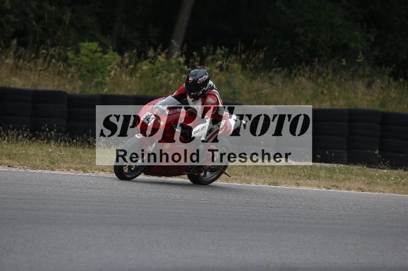 /Archiv-2023/32 08.06.2023 TZ Motorsport ADR/Gruppe rot/84